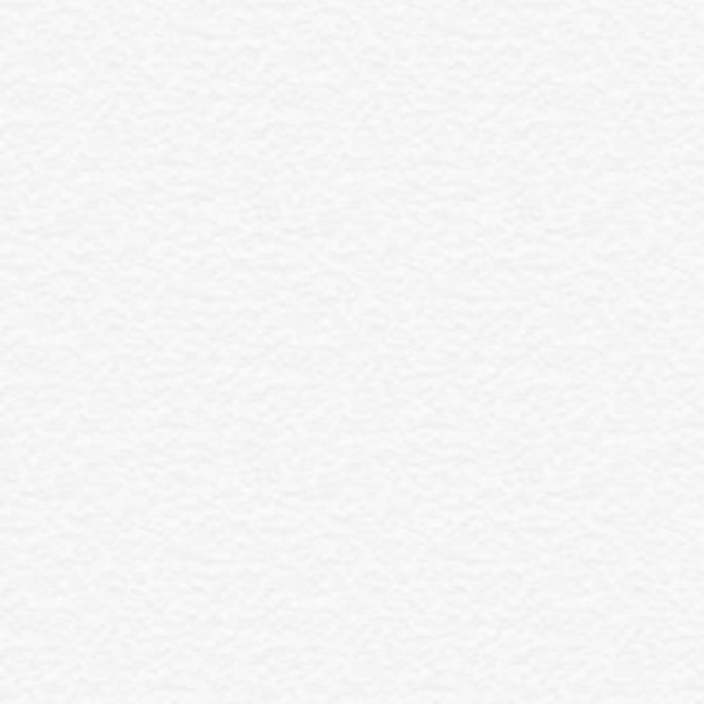 Meet your Posher, Bryce